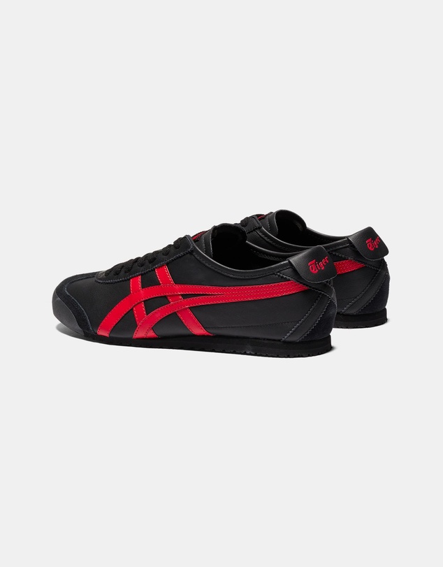 Onitsuka Tiger - Mexico 66 - Unisex