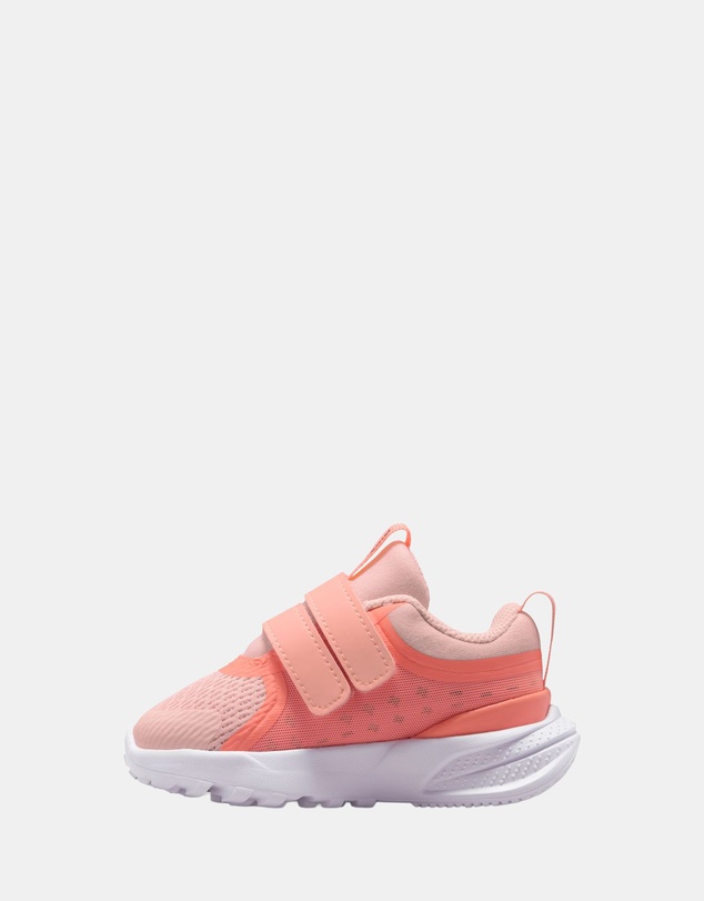 Nike - Star Runner 5 Infant