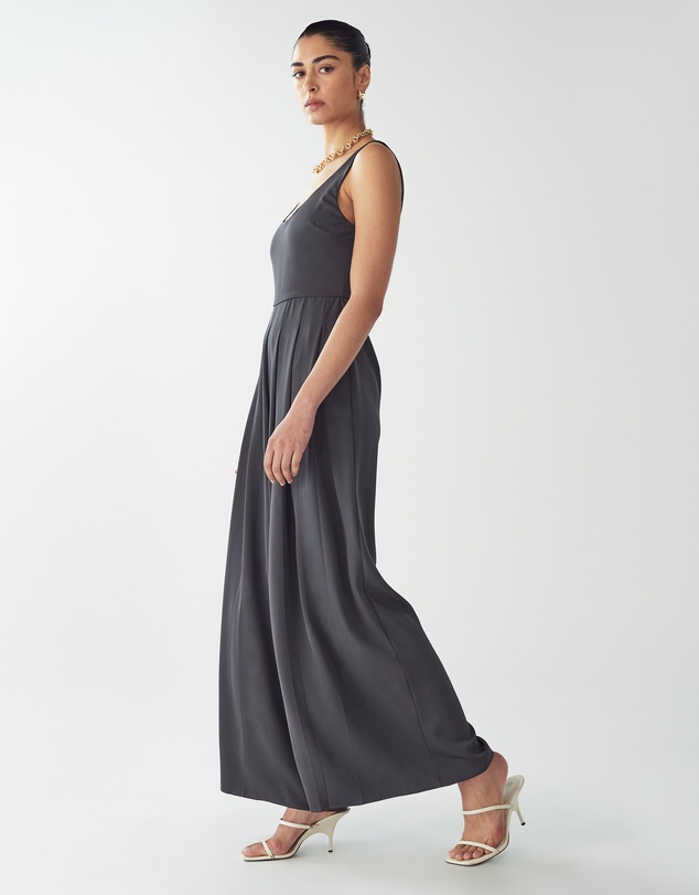 Willa - Ella Jumpsuit