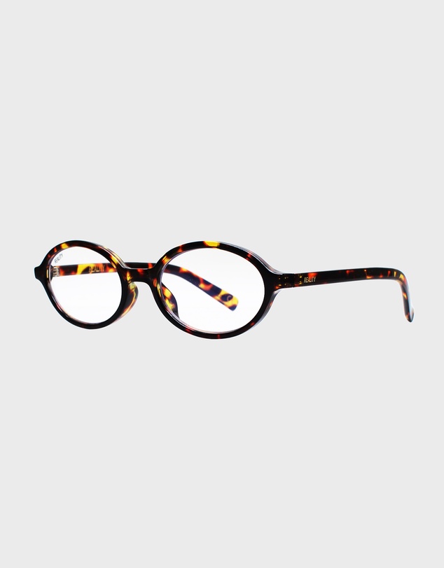 Reality Eyewear - Reader The Bessette