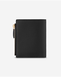 Maison De Sabre - The Bifold Wallet