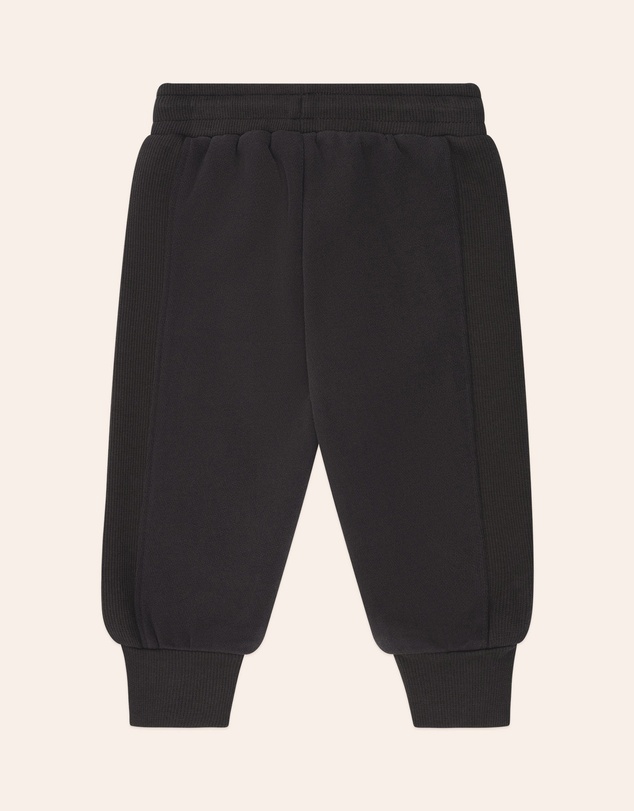 Huxbaby - Trackpants - Babies-Kids
