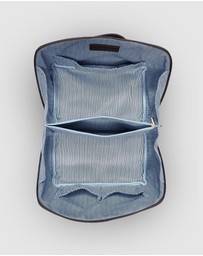 Louenhide - Orion Cosmetic Case