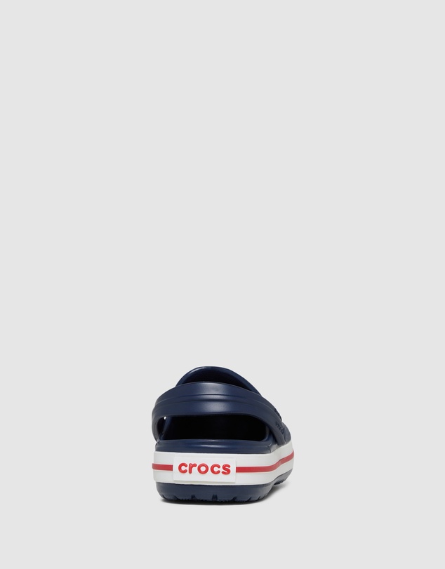 Crocs - Crocband Clog Youth