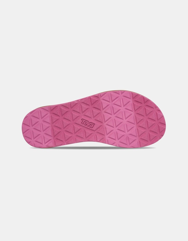 Teva - Original Universal - Women's