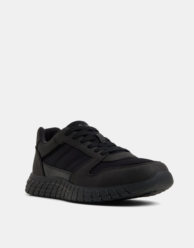 ALDO - Marty Sneakers