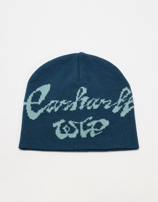 Carhartt WIP - Chedda WIP Beanie