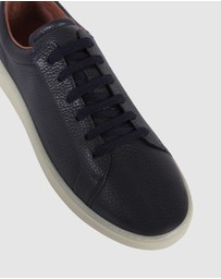 Brando - Firas Low Top sneakers