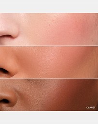Bobbi Brown - Pot Rouge Velvet Matte