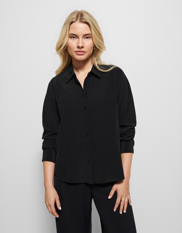 Commonry - Matilda Shirt
