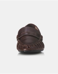 Alias Mae - Ivana Loafers