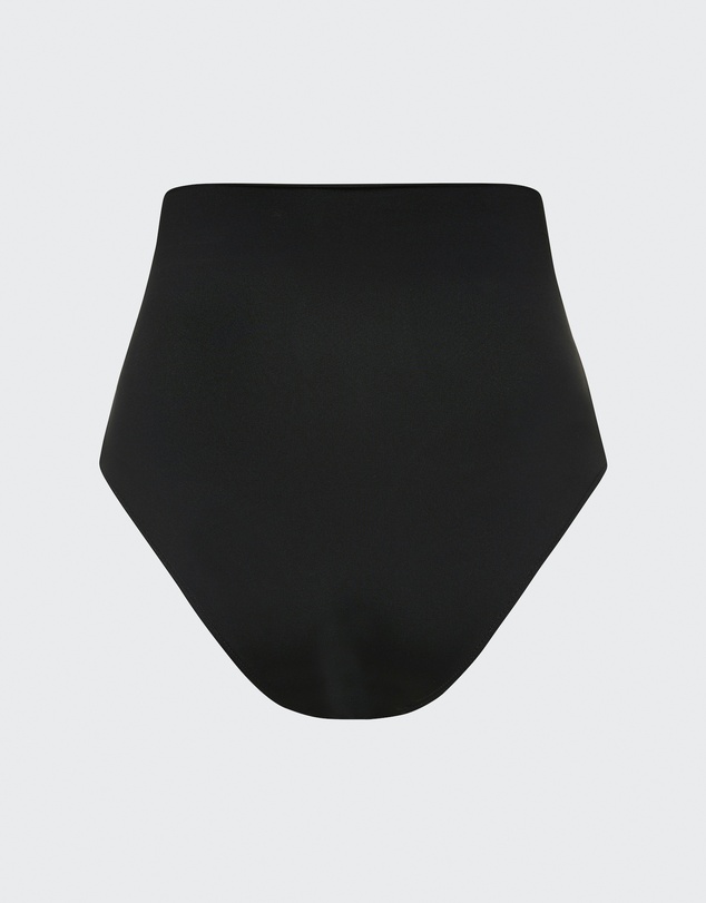 BONDI BORN - Betty Bikini Bottoms
