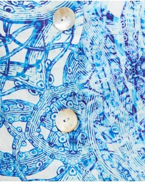 Florencia The Label - Willow Dress