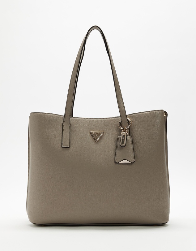 GUESS - Meridian II Girlfriend Tote