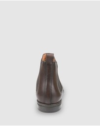 Florsheim - Glendale