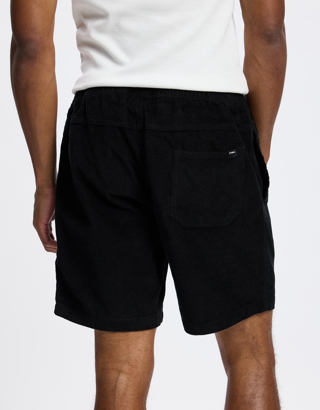 Thrills - Nature's Takeover Cord Volley Shorts