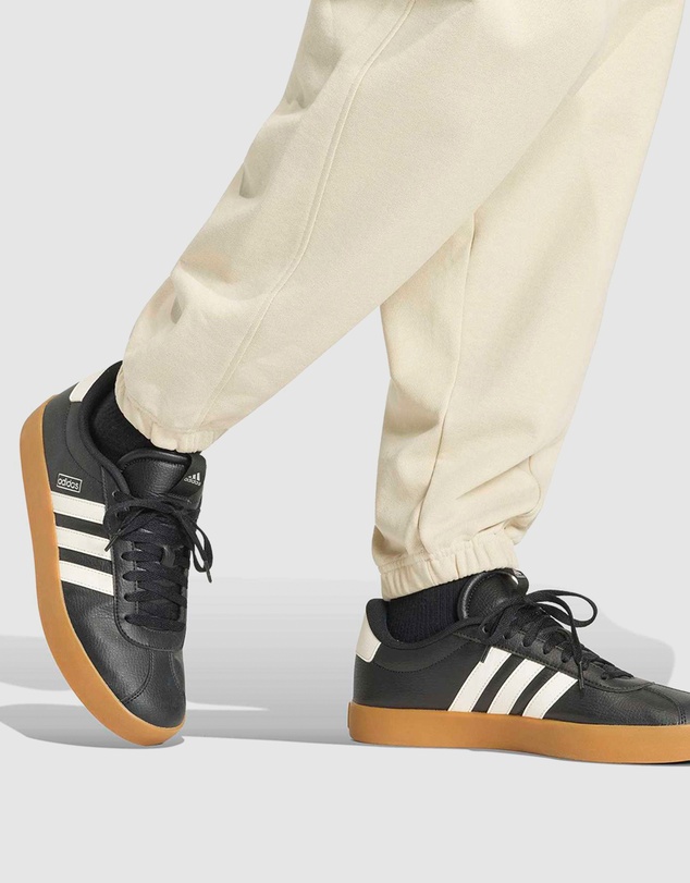 adidas Sportswear - Kit Small Logo Regular Cuffed Pants