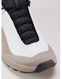 Arc'teryx - Kopec GTX Shoe Women's