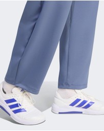 adidas Performance - Hyperglam Barrel Pants Womens