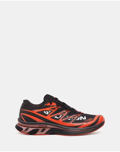 MM6 Maison Margiela - XT MM6 x Salomon - Unisex