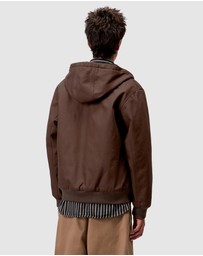 Carhartt WIP - Active Jacket