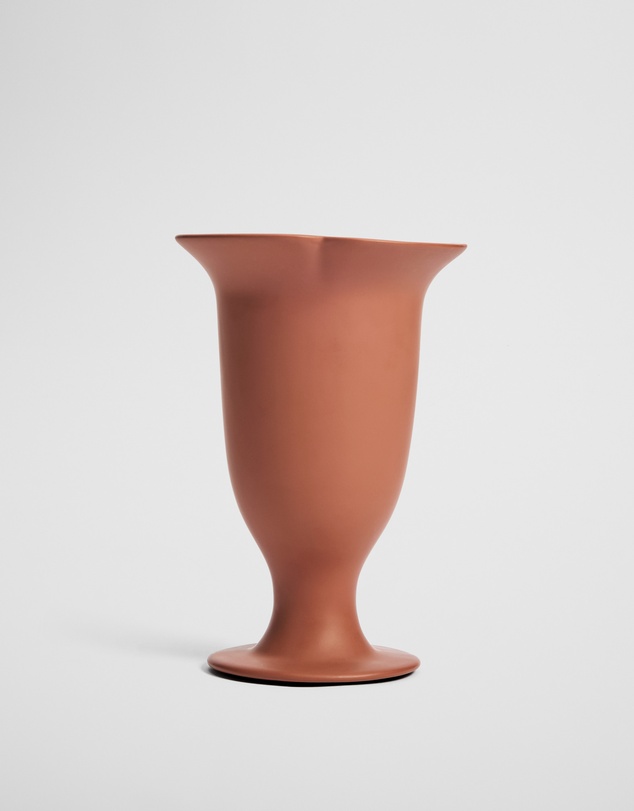 Country Road - Ana Medium Plant Vase