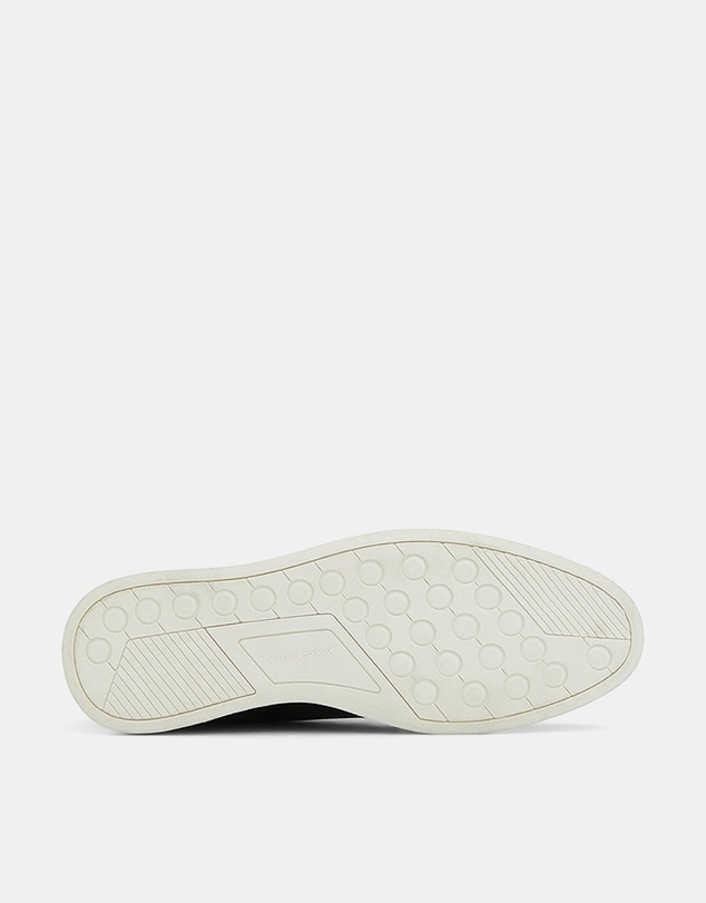 Call It Spring - Colbert Derby Shoes