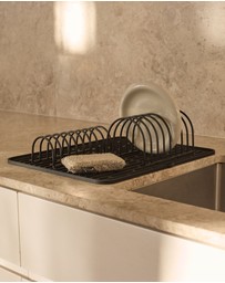 DESIGNSTUFF - DRIP Dish Drainer