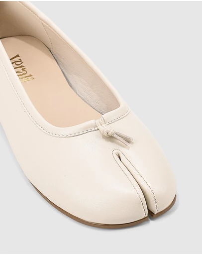 Verali - Charlie Ballet Flats