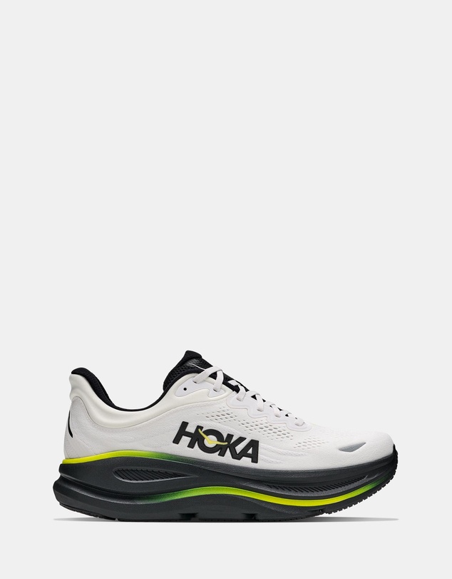HOKA - Bondi 9 - Men's