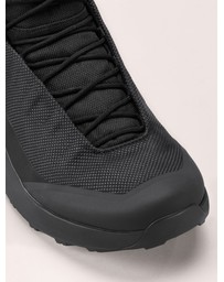 Arc'teryx - Kopec Mid GTX Boot Women's