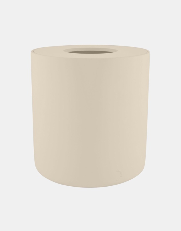 DESIGNSTUFF - ARC Bin 4L