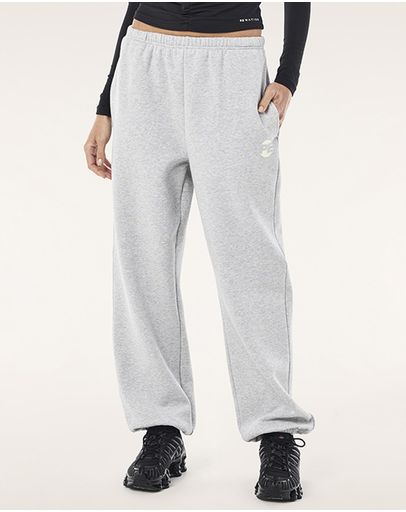 Mid Grey Marle