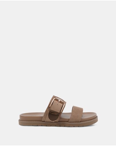 Taupe