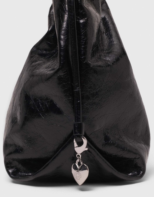 Maje - Miss M Cabas Handbag