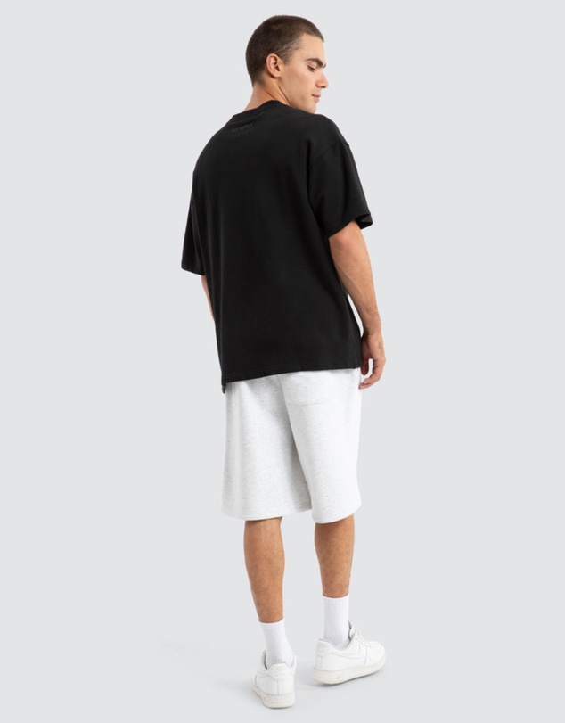 Nena & Pasadena - NXP Supply Loopback Raptor Tee