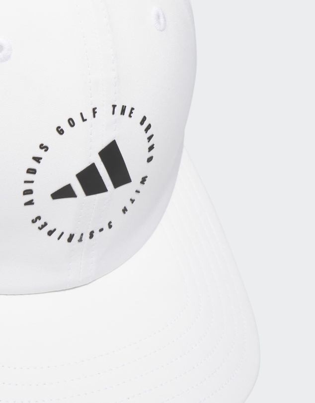 adidas Performance - Golf Women's Crisscross Hat