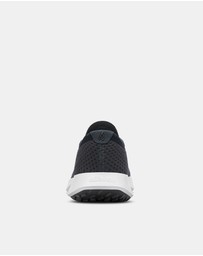 Allbirds - Tree Dasher 2-Mens