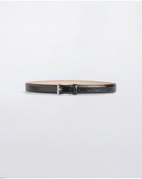 COS - Leather Belt