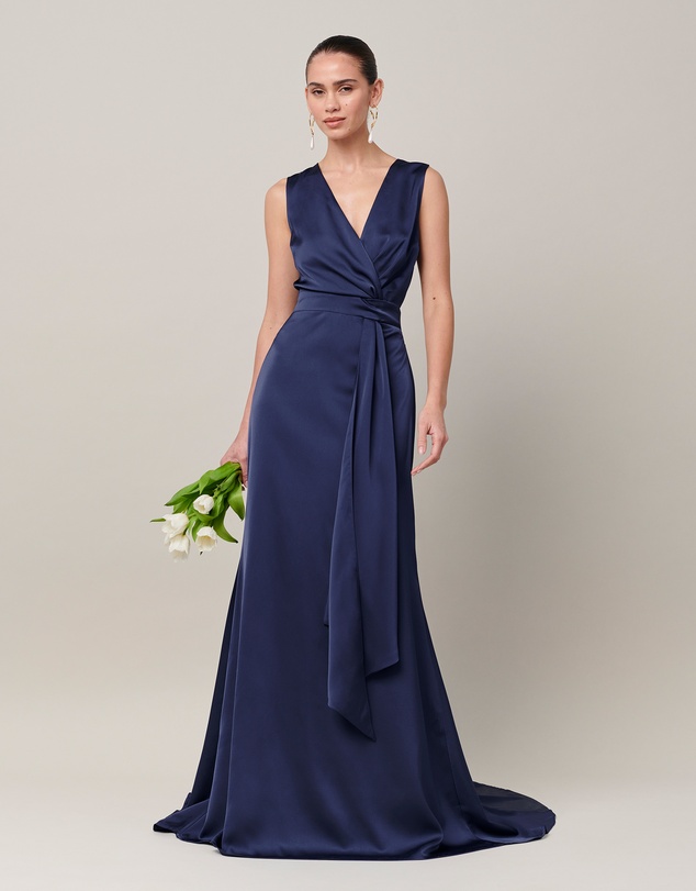 Savel - Veronica Gown
