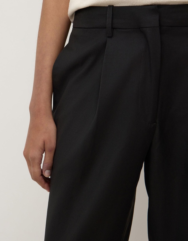 Assembly Label - Jaina Suit Pants