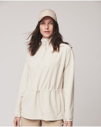 Tilley - The Thermashield Cap