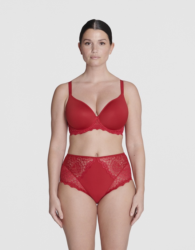 Simone Perele - Caresse Culotte Brief