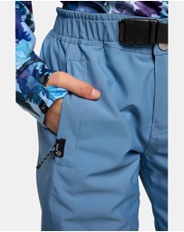 ROJO Outerwear - Junior She Ripz Pant