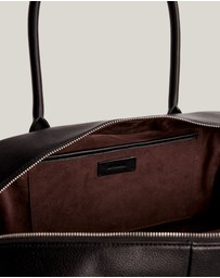 Witchery - Hazel Bag