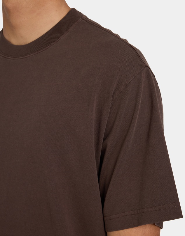 Billabong - Mens Premium Wave Wash T-Shirt