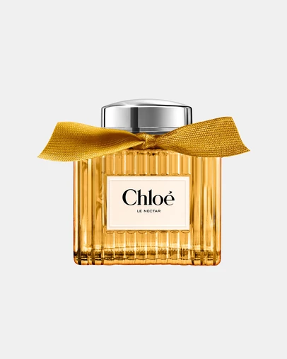 Chloé - Chloe Le Nectar Parfum Intense for Women 100ml