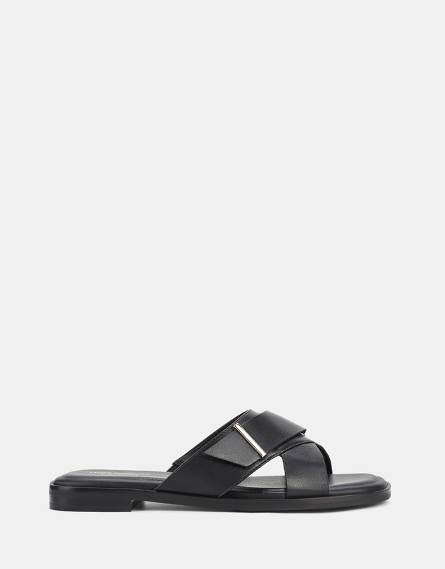 Hush Puppies - Lane