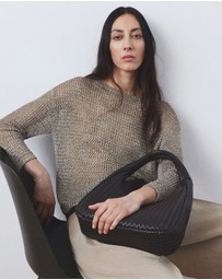 M.N.G - Luli Sweater