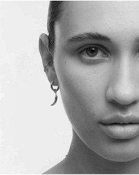 Meadowlark - Chilli Charm Earrings